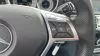 Mercedes-Benz Clase CLS 350 CDI