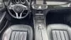 Mercedes-Benz Clase CLS 350 CDI