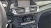 Mercedes-Benz Clase CLS 350 CDI