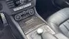 Mercedes-Benz Clase CLS 350 CDI
