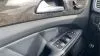 Mercedes-Benz Clase CLS 350 CDI