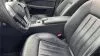 Mercedes-Benz Clase CLS 350 CDI