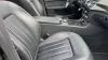 Mercedes-Benz Clase CLS 350 CDI