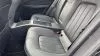 Mercedes-Benz Clase CLS 350 CDI