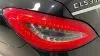 Mercedes-Benz Clase CLS 350 CDI
