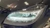 Mercedes-Benz Clase CLS 350 CDI