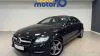 Mercedes-Benz Clase CLS 350 CDI
