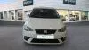 Seat Ibiza 1.0 TGI 66kW (90CV) Style Plus