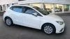 Seat Ibiza 1.0 TGI 66kW (90CV) Style Plus