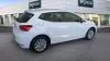 Seat Ibiza 1.0 TGI 66kW (90CV) Style Plus