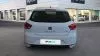 Seat Ibiza 1.0 TGI 66kW (90CV) Style Plus