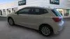 Seat Ibiza 1.0 TGI 66kW (90CV) Style Plus