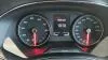 Seat Ibiza 1.0 TGI 66kW (90CV) Style Plus