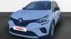Renault Captur Zen TCe 90