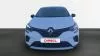 Renault Captur Zen TCe 90