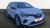 Renault Captur Zen TCe 90