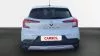 Renault Captur Zen TCe 90