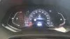 Renault Captur Zen TCe 90