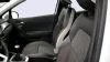 Renault Captur Zen TCe 90