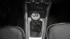 Renault Captur Zen TCe 90