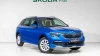 Skoda Kamiq 1.0 TSI 81kW (110CV) AMBITION