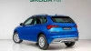 Skoda Kamiq 1.0 TSI 81kW (110CV) AMBITION