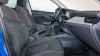 Skoda Kamiq 1.0 TSI 81kW (110CV) AMBITION