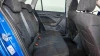 Skoda Kamiq 1.0 TSI 81kW (110CV) AMBITION