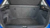 Skoda Kamiq 1.0 TSI 81kW (110CV) AMBITION