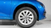 Skoda Kamiq 1.0 TSI 81kW (110CV) AMBITION
