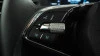 Skoda Kamiq 1.0 TSI 81kW (110CV) AMBITION