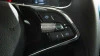 Skoda Kamiq 1.0 TSI 81kW (110CV) AMBITION