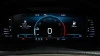 Skoda Kamiq 1.0 TSI 81kW (110CV) AMBITION