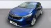 Renault Clio Renault  evolution TCe 90 (67Kw)