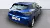 Renault Clio Renault  evolution TCe 90 (67Kw)