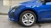 Renault Clio Renault  evolution TCe 90 (67Kw)