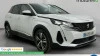 Peugeot 3008 ALLURE HYB PHEV 225 E-EAT8 Peugeot 3008 ALLURE HYB PHEV 225 E-EAT8
