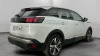Peugeot 3008 ALLURE HYB PHEV 225 E-EAT8 Peugeot 3008 ALLURE HYB PHEV 225 E-EAT8