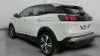 Peugeot 3008 ALLURE HYB PHEV 225 E-EAT8 Peugeot 3008 ALLURE HYB PHEV 225 E-EAT8