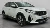 Peugeot 3008 ALLURE HYB PHEV 225 E-EAT8 Peugeot 3008 ALLURE HYB PHEV 225 E-EAT8