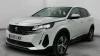 Peugeot 3008 ALLURE HYB PHEV 225 E-EAT8 Peugeot 3008 ALLURE HYB PHEV 225 E-EAT8