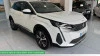 Peugeot 3008 ALLURE HYB PHEV 225 E-EAT8 Peugeot 3008 ALLURE HYB PHEV 225 E-EAT8
