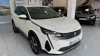 Peugeot 3008 ALLURE HYB PHEV 225 E-EAT8 Peugeot 3008 ALLURE HYB PHEV 225 E-EAT8