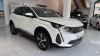 Peugeot 3008 ALLURE HYB PHEV 225 E-EAT8 Peugeot 3008 ALLURE HYB PHEV 225 E-EAT8
