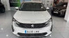 Peugeot 3008 ALLURE HYB PHEV 225 E-EAT8 Peugeot 3008 ALLURE HYB PHEV 225 E-EAT8