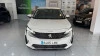 Peugeot 3008 ALLURE HYB PHEV 225 E-EAT8 Peugeot 3008 ALLURE HYB PHEV 225 E-EAT8