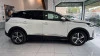 Peugeot 3008 ALLURE HYB PHEV 225 E-EAT8 Peugeot 3008 ALLURE HYB PHEV 225 E-EAT8