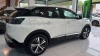 Peugeot 3008 ALLURE HYB PHEV 225 E-EAT8 Peugeot 3008 ALLURE HYB PHEV 225 E-EAT8