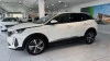 Peugeot 3008 ALLURE HYB PHEV 225 E-EAT8 Peugeot 3008 ALLURE HYB PHEV 225 E-EAT8