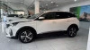 Peugeot 3008 ALLURE HYB PHEV 225 E-EAT8 Peugeot 3008 ALLURE HYB PHEV 225 E-EAT8